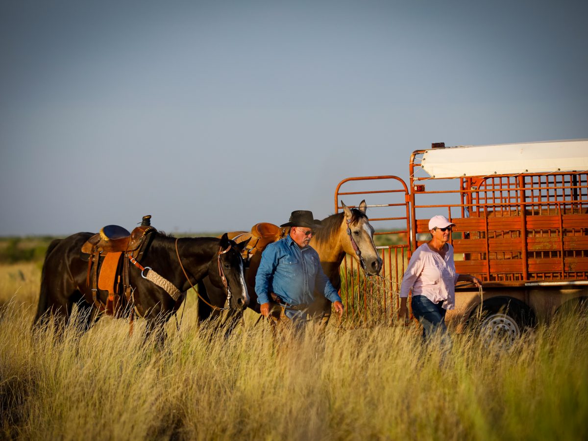 HLC Meats product and lifestyle photography photographed July 16, 2020.  Photo credit: The Oilfield Photographer, Inc.